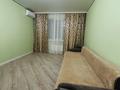 2-комнатная квартира · 70 м² · 7/7 этаж, Касыма Шарипова 206/9 — ул. Саина за 280 000 ₸ в Алматы, Алатауский р-н — фото 7