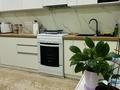 2-комнатная квартира · 70 м² · 7/7 этаж, Касыма Шарипова 206/9 — ул. Саина за 280 000 ₸ в Алматы, Алатауский р-н — фото 8