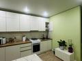 2-комнатная квартира · 70 м² · 7/7 этаж, Касыма Шарипова 206/9 — ул. Саина за 280 000 ₸ в Алматы, Алатауский р-н — фото 9