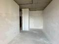 1-комнатная квартира · 42.6 м² · 2/10 этаж, Талдыкорган. мкр Болашак 111 за 20.3 млн 〒