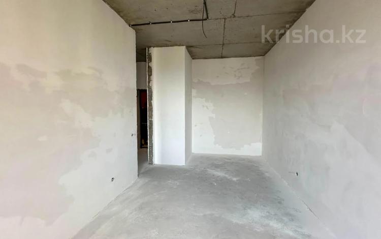 1-комнатная квартира · 42.6 м² · 2/10 этаж, Талдыкорган. мкр Болашак 111 за 20.3 млн 〒 — фото 2