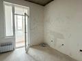 1-комнатная квартира · 42.6 м² · 2/10 этаж, Талдыкорган. мкр Болашак 111 за 20.3 млн 〒 — фото 4