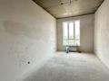 1-комнатная квартира · 42.6 м² · 2/10 этаж, Талдыкорган. мкр Болашак 111 за 20.3 млн 〒 — фото 5