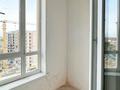 1-комнатная квартира · 42.6 м² · 2/10 этаж, Талдыкорган. мкр Болашак 111 за 20.3 млн 〒 — фото 6