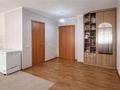 1-бөлмелі пәтер · 28.3 м² · 2/5 қабат, Лесная поляна 9, бағасы: 12.5 млн ₸ в Астане