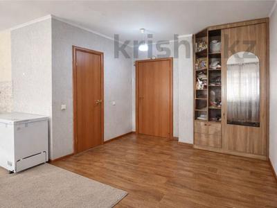 1-комнатная квартира · 28.3 м² · 2/5 этаж, Лесная поляна 9 за 12.5 млн ₸ в Астане