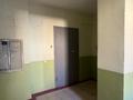 1-бөлмелі пәтер · 28.3 м² · 2/5 қабат, Лесная поляна 9, бағасы: 12.5 млн ₸ в Астане — фото 10