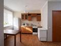 1-бөлмелі пәтер · 28.3 м² · 2/5 қабат, Лесная поляна 9, бағасы: 12.5 млн ₸ в Астане — фото 2