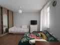 1-бөлмелі пәтер · 28.3 м² · 2/5 қабат, Лесная поляна 9, бағасы: 12.5 млн ₸ в Астане — фото 4