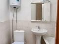 1-бөлмелі пәтер · 28.3 м² · 2/5 қабат, Лесная поляна 9, бағасы: 12.5 млн ₸ в Астане — фото 6