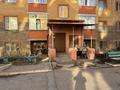 1-бөлмелі пәтер · 28.3 м² · 2/5 қабат, Лесная поляна 9, бағасы: 12.5 млн ₸ в Астане — фото 8