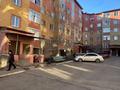 1-бөлмелі пәтер · 28.3 м² · 2/5 қабат, Лесная поляна 9, бағасы: 12.5 млн ₸ в Астане — фото 9