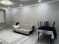 2-бөлмелі пәтер · 55 м² · 3/12 қабат, мкр Калкаман-3, Калкаман 5/12, бағасы: 275 000 ₸ в Алматы, Наурызбайский р-н — фото 2