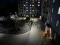 2-бөлмелі пәтер · 55 м² · 3/12 қабат, мкр Калкаман-3, Калкаман 5/12, бағасы: 275 000 ₸ в Алматы, Наурызбайский р-н — фото 10