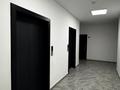 2-бөлмелі пәтер · 55 м² · 3/12 қабат, мкр Калкаман-3, Калкаман 5/12, бағасы: 275 000 ₸ в Алматы, Наурызбайский р-н — фото 11