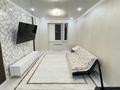 2-комнатная квартира · 50 м² · 3/12 этаж, мкр Калкаман-3, Калкаман 5/12 за 280 000 ₸ в Алматы, Наурызбайский р-н
