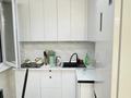 2-комнатная квартира · 50 м² · 3/12 этаж, мкр Калкаман-3, Калкаман 5/12 за 280 000 ₸ в Алматы, Наурызбайский р-н — фото 2