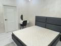 2-комнатная квартира · 50 м² · 3/12 этаж, мкр Калкаман-3, Калкаман 5/12 за 280 000 ₸ в Алматы, Наурызбайский р-н — фото 4