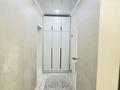 2-комнатная квартира · 50 м² · 3/12 этаж, мкр Калкаман-3, Калкаман 5/12 за 280 000 ₸ в Алматы, Наурызбайский р-н — фото 5