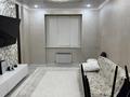 2-бөлмелі пәтер · 55 м² · 3/12 қабат, мкр Калкаман-3, Калкаман 5/12, бағасы: 275 000 ₸ в Алматы, Наурызбайский р-н