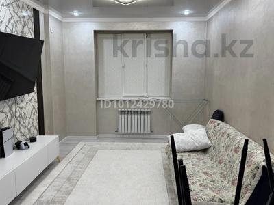 2-комнатная квартира · 55 м² · 3/12 этаж, мкр Калкаман-3, Калкаман 5/12 за 275 000 ₸ в Алматы, Наурызбайский р-н