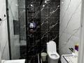 2-бөлмелі пәтер · 55 м² · 3/12 қабат, мкр Калкаман-3, Калкаман 5/12, бағасы: 275 000 ₸ в Алматы, Наурызбайский р-н — фото 4