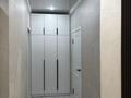 2-бөлмелі пәтер · 55 м² · 3/12 қабат, мкр Калкаман-3, Калкаман 5/12, бағасы: 275 000 ₸ в Алматы, Наурызбайский р-н — фото 5