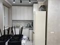 2-бөлмелі пәтер · 55 м² · 3/12 қабат, мкр Калкаман-3, Калкаман 5/12, бағасы: 275 000 ₸ в Алматы, Наурызбайский р-н — фото 6
