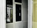 2-бөлмелі пәтер · 55 м² · 3/12 қабат, мкр Калкаман-3, Калкаман 5/12, бағасы: 275 000 ₸ в Алматы, Наурызбайский р-н — фото 7