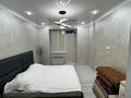 2-бөлмелі пәтер · 55 м² · 3/12 қабат, мкр Калкаман-3, Калкаман 5/12, бағасы: 275 000 ₸ в Алматы, Наурызбайский р-н — фото 8