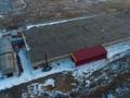 Завод · 7.15 га, Сарыарка 50/1 — Рядом с трассой Астана–Караганда за 2.6 млрд ₸ в Темиртау — фото 11