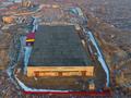 Завод · 7.15 га, Сарыарка 50/1 — Рядом с трассой Астана–Караганда за 2.6 млрд ₸ в Темиртау — фото 25
