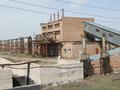 Завод · 7.15 га, Сарыарка 50/1 — Рядом с трассой Астана–Караганда за 2.6 млрд ₸ в Темиртау — фото 5
