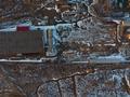 Завод · 7.15 га, Сарыарка 50/1 — Рядом с трассой Астана–Караганда за 2.6 млрд ₸ в Темиртау