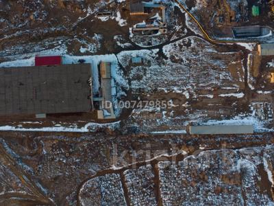 Зауыт · 7.15 га, Сарыарка 50/1 — Рядом с трассой Астана–Караганда, бағасы: 2.6 млрд 〒 в Темиртау