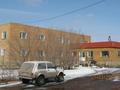 Завод · 7.15 га, Сарыарка 50/1 — Рядом с трассой Астана–Караганда за 2.6 млрд ₸ в Темиртау — фото 2
