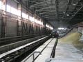 Завод · 7.15 га, Сарыарка 50/1 — Рядом с трассой Астана–Караганда за 2.6 млрд ₸ в Темиртау — фото 41