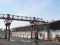 Завод · 7.15 га, Сарыарка 50/1 — Рядом с трассой Астана–Караганда за 2.6 млрд ₸ в Темиртау — фото 6