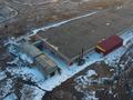 Завод · 7.15 га, Сарыарка 50/1 — Рядом с трассой Астана–Караганда за 2.6 млрд ₸ в Темиртау — фото 10