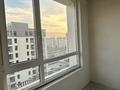 2-комнатная квартира · 46.5 м² · 8/9 этаж, мкр Нуркент, Турара Рыскулова 2Б/1 — Момыш Улы / Рыскулова за 36 млн ₸ в Алматы, Алатауский р-н — фото 4