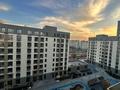 2-комнатная квартира · 46.5 м² · 8/9 этаж, мкр Нуркент, Турара Рыскулова 2Б/1 — Момыш Улы / Рыскулова за 36 млн ₸ в Алматы, Алатауский р-н — фото 5