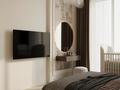 2-комнатная квартира · 46.5 м² · 8/9 этаж, мкр Нуркент, Турара Рыскулова 2Б/1 — Момыш Улы / Рыскулова за 36 млн ₸ в Алматы, Алатауский р-н — фото 13