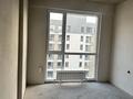 2-комнатная квартира · 46.5 м² · 8/9 этаж, мкр Нуркент, Турара Рыскулова 2Б/1 — Момыш Улы / Рыскулова за 36 млн ₸ в Алматы, Алатауский р-н — фото 3