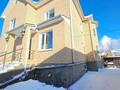 Жеке үй · 5 бөлме · 300.7 м² · 6.2 жүзд., Павлова, бағасы: 145 млн ₸ в Костанайской обл.
