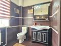 Жеке үй · 5 бөлме · 300.7 м² · 6.2 жүзд., Павлова, бағасы: 145 млн ₸ в Костанайской обл. — фото 10