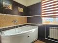 Жеке үй · 5 бөлме · 300.7 м² · 6.2 жүзд., Павлова, бағасы: 145 млн ₸ в Костанайской обл. — фото 12
