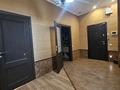 Жеке үй · 5 бөлме · 300.7 м² · 6.2 жүзд., Павлова, бағасы: 145 млн ₸ в Костанайской обл. — фото 15