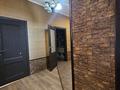 Жеке үй · 5 бөлме · 300.7 м² · 6.2 жүзд., Павлова, бағасы: 145 млн ₸ в Костанайской обл. — фото 16