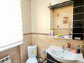 Жеке үй · 5 бөлме · 300.7 м² · 6.2 жүзд., Павлова, бағасы: 145 млн ₸ в Костанайской обл. — фото 17