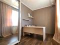Жеке үй · 5 бөлме · 300.7 м² · 6.2 жүзд., Павлова, бағасы: 145 млн ₸ в Костанайской обл. — фото 18
